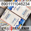 8901111046234 kamagra1